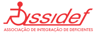 Logo Assidef